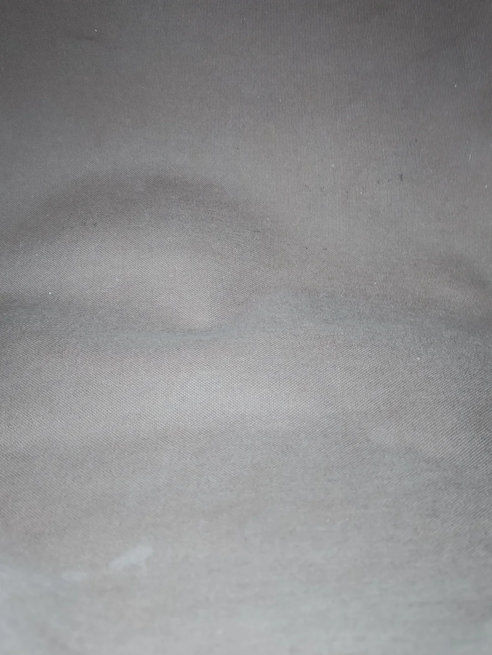 Louis Vuitton Speedy 35 Converted To Bandolier -Pink &Black - Picture 10 of 16